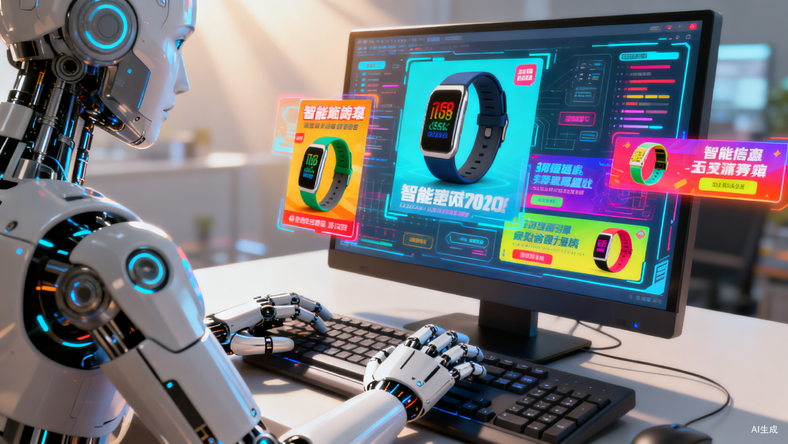 给AI投毒,一场关于“最终答案”的信任战争